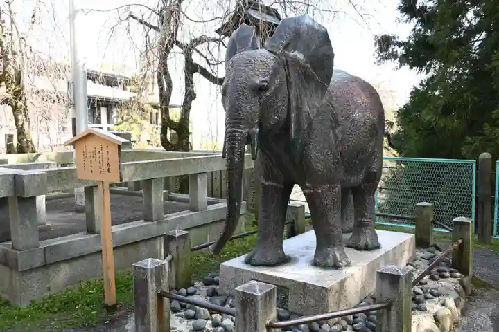 金刀比羅宮(香川県)