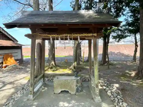 金比羅神社(滋賀県)