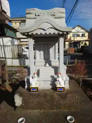 念宗寺(神奈川県)