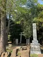 土支田八幡宮の{uncategorized: "未分類", other: "その他", undefined: "問題あり", building: "その他建物", grave: "お墓", sacred_gate: "鳥居", guardian: "狛犬", statue: "像", buddha: "仏像", history: "歴史", nature: "自然", garden: "庭園", animal: "動物", pagoda: "塔", temizu: "手水舎", mountain_gate: "山門・神門", sanctuary: "本殿・本堂", subordinate: "末社・摂社", art: "芸術", scenery: "景色", jizo: "地蔵", ema: "絵馬", goshuin: "御朱印", omikuji: "おみくじ", items: "授与品その他", amulet: "お守り", goshuincho: "御朱印帳", eats: "食事", festival: "お祭り", votive_dance: "神楽", shichigosan: "七五三参", wedding: "結婚式", experience: "体験その他", initially: "初詣", around: "周辺", anti_infection: "感染症対策"}