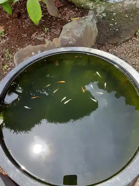 長楽寺(兵庫県)