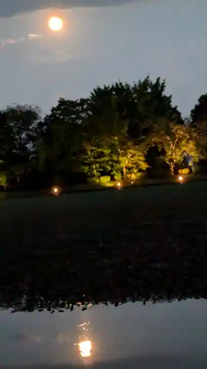 大覚寺(京都府)