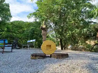 瀧不動尊(埼玉県)