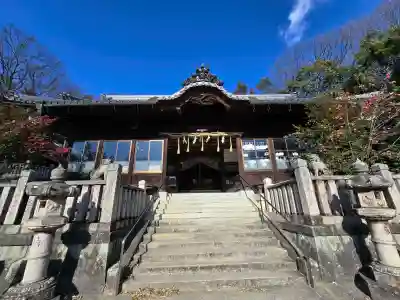 平之荘神社の{uncategorized: "未分類", other: "その他", undefined: "問題あり", building: "その他建物", grave: "お墓", sacred_gate: "鳥居", guardian: "狛犬", statue: "像", buddha: "仏像", history: "歴史", nature: "自然", garden: "庭園", animal: "動物", pagoda: "塔", temizu: "手水舎", mountain_gate: "山門・神門", sanctuary: "本殿・本堂", subordinate: "末社・摂社", art: "芸術", scenery: "景色", jizo: "地蔵", ema: "絵馬", goshuin: "御朱印", omikuji: "おみくじ", items: "授与品その他", amulet: "お守り", goshuincho: "御朱印帳", eats: "食事", festival: "お祭り", votive_dance: "神楽", shichigosan: "七五三参", wedding: "結婚式", experience: "体験その他", initially: "初詣", around: "周辺", anti_infection: "感染症対策"}