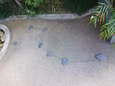 晴明神社のその他建物