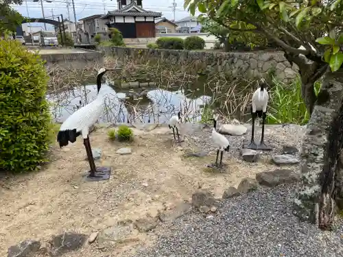 雲龍山 本證寺(愛知県)
