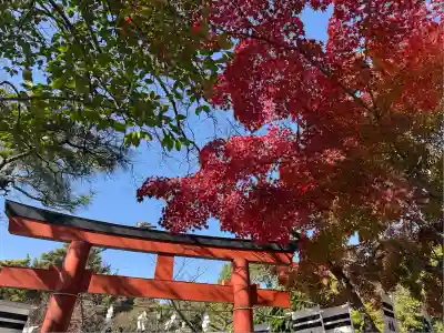 建長寺(神奈川県)