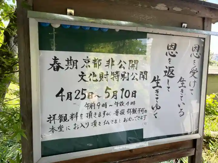 惠心院(恵心院)の{uncategorized: "未分類", other: "その他", undefined: "問題あり", building: "その他建物", grave: "お墓", sacred_gate: "鳥居", guardian: "狛犬", statue: "像", buddha: "仏像", history: "歴史", nature: "自然", garden: "庭園", animal: "動物", pagoda: "塔", temizu: "手水舎", mountain_gate: "山門・神門", sanctuary: "本殿・本堂", subordinate: "末社・摂社", art: "芸術", scenery: "景色", jizo: "地蔵", ema: "絵馬", goshuin: "御朱印", omikuji: "おみくじ", items: "授与品その他", amulet: "お守り", goshuincho: "御朱印帳", eats: "食事", festival: "お祭り", votive_dance: "神楽", shichigosan: "七五三参", wedding: "結婚式", experience: "体験その他", initially: "初詣", around: "周辺", anti_infection: "感染症対策"}