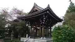 吉祥寺の建物その他