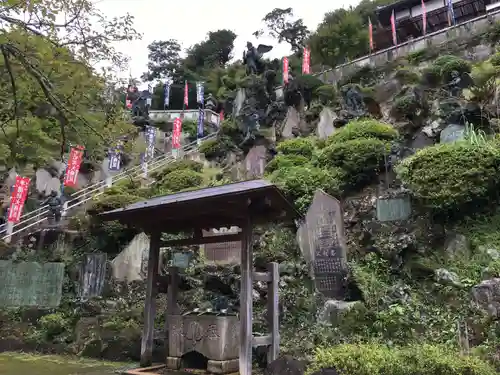 建長寺のその他建物