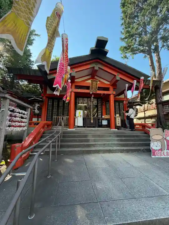 くまくま神社(導きの社 熊野町熊野神社)の{uncategorized: "未分類", other: "その他", undefined: "問題あり", building: "その他建物", grave: "お墓", sacred_gate: "鳥居", guardian: "狛犬", statue: "像", buddha: "仏像", history: "歴史", nature: "自然", garden: "庭園", animal: "動物", pagoda: "塔", temizu: "手水舎", mountain_gate: "山門・神門", sanctuary: "本殿・本堂", subordinate: "末社・摂社", art: "芸術", scenery: "景色", jizo: "地蔵", ema: "絵馬", goshuin: "御朱印", omikuji: "おみくじ", items: "授与品その他", amulet: "お守り", goshuincho: "御朱印帳", eats: "食事", festival: "お祭り", votive_dance: "神楽", shichigosan: "七五三参", wedding: "結婚式", experience: "体験その他", initially: "初詣", around: "周辺", anti_infection: "感染症対策"}