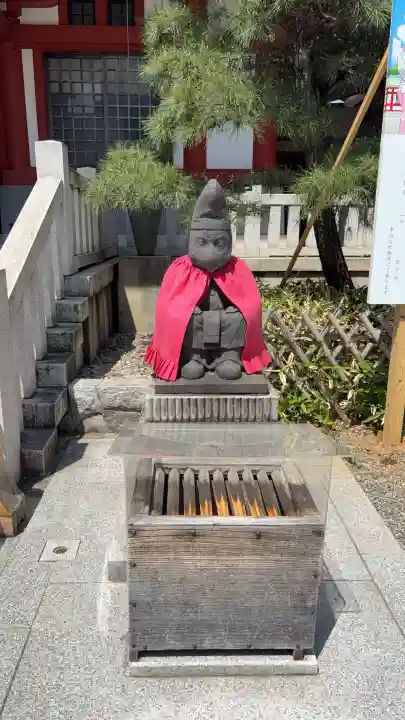 日枝神社の{uncategorized: "未分類", other: "その他", undefined: "問題あり", building: "その他建物", grave: "お墓", sacred_gate: "鳥居", guardian: "狛犬", statue: "像", buddha: "仏像", history: "歴史", nature: "自然", garden: "庭園", animal: "動物", pagoda: "塔", temizu: "手水舎", mountain_gate: "山門・神門", sanctuary: "本殿・本堂", subordinate: "末社・摂社", art: "芸術", scenery: "景色", jizo: "地蔵", ema: "絵馬", goshuin: "御朱印", omikuji: "おみくじ", items: "授与品その他", amulet: "お守り", goshuincho: "御朱印帳", eats: "食事", festival: "お祭り", votive_dance: "神楽", shichigosan: "七五三参", wedding: "結婚式", experience: "体験その他", initially: "初詣", around: "周辺", anti_infection: "感染症対策"}