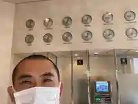 蓮久寺(千葉県)