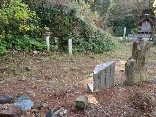 岐阜護國神社(岐阜県)