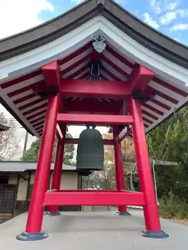 報恩寺(兵庫県)