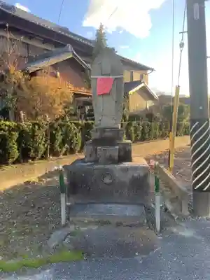 広済寺(愛知県)