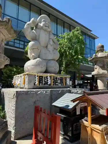神田神社（神田明神）の{uncategorized: "未分類", other: "その他", undefined: "問題あり", building: "その他建物", grave: "お墓", sacred_gate: "鳥居", guardian: "狛犬", statue: "像", buddha: "仏像", history: "歴史", nature: "自然", garden: "庭園", animal: "動物", pagoda: "塔", temizu: "手水舎", mountain_gate: "山門・神門", sanctuary: "本殿・本堂", subordinate: "末社・摂社", art: "芸術", scenery: "景色", jizo: "地蔵", ema: "絵馬", goshuin: "御朱印", omikuji: "おみくじ", items: "授与品その他", amulet: "お守り", goshuincho: "御朱印帳", eats: "食事", festival: "お祭り", votive_dance: "神楽", shichigosan: "七五三参", wedding: "結婚式", experience: "体験その他", initially: "初詣", around: "周辺", anti_infection: "感染症対策"}