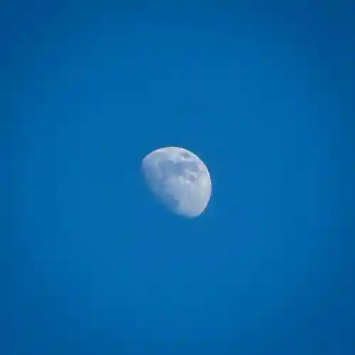 伊勢の国 四天王寺(三重県)