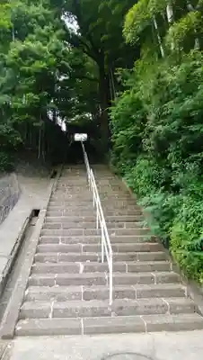 北天院のその他建物