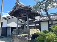 願得寺(滋賀県)