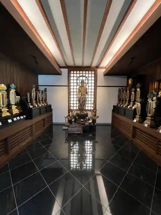 興聖寺(興聖寶林禅寺)(京都府)