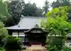 清瀧寺(静岡県)