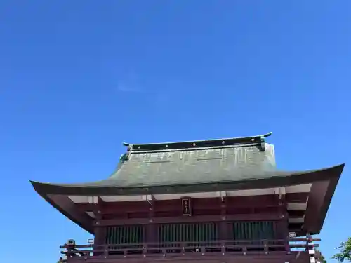 笠間稲荷神社の{uncategorized: "未分類", other: "その他", undefined: "問題あり", building: "その他建物", grave: "お墓", sacred_gate: "鳥居", guardian: "狛犬", statue: "像", buddha: "仏像", history: "歴史", nature: "自然", garden: "庭園", animal: "動物", pagoda: "塔", temizu: "手水舎", mountain_gate: "山門・神門", sanctuary: "本殿・本堂", subordinate: "末社・摂社", art: "芸術", scenery: "景色", jizo: "地蔵", ema: "絵馬", goshuin: "御朱印", omikuji: "おみくじ", items: "授与品その他", amulet: "お守り", goshuincho: "御朱印帳", eats: "食事", festival: "お祭り", votive_dance: "神楽", shichigosan: "七五三参", wedding: "結婚式", experience: "体験その他", initially: "初詣", around: "周辺", anti_infection: "感染症対策"}