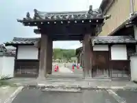 地蔵院の{uncategorized: "未分類", other: "その他", undefined: "問題あり", building: "その他建物", grave: "お墓", sacred_gate: "鳥居", guardian: "狛犬", statue: "像", buddha: "仏像", history: "歴史", nature: "自然", garden: "庭園", animal: "動物", pagoda: "塔", temizu: "手水舎", mountain_gate: "山門・神門", sanctuary: "本殿・本堂", subordinate: "末社・摂社", art: "芸術", scenery: "景色", jizo: "地蔵", ema: "絵馬", goshuin: "御朱印", omikuji: "おみくじ", items: "授与品その他", amulet: "お守り", goshuincho: "御朱印帳", eats: "食事", festival: "お祭り", votive_dance: "神楽", shichigosan: "七五三参", wedding: "結婚式", experience: "体験その他", initially: "初詣", around: "周辺", anti_infection: "感染症対策"}