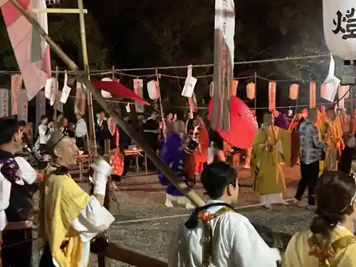 八事山 興正寺(愛知県)