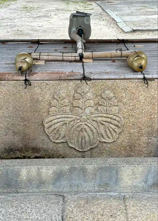 豊国神社(京都府)
