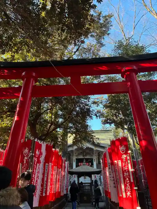 豊川稲荷東京別院の{uncategorized: "未分類", other: "その他", undefined: "問題あり", building: "その他建物", grave: "お墓", sacred_gate: "鳥居", guardian: "狛犬", statue: "像", buddha: "仏像", history: "歴史", nature: "自然", garden: "庭園", animal: "動物", pagoda: "塔", temizu: "手水舎", mountain_gate: "山門・神門", sanctuary: "本殿・本堂", subordinate: "末社・摂社", art: "芸術", scenery: "景色", jizo: "地蔵", ema: "絵馬", goshuin: "御朱印", omikuji: "おみくじ", items: "授与品その他", amulet: "お守り", goshuincho: "御朱印帳", eats: "食事", festival: "お祭り", votive_dance: "神楽", shichigosan: "七五三参", wedding: "結婚式", experience: "体験その他", initially: "初詣", around: "周辺", anti_infection: "感染症対策"}