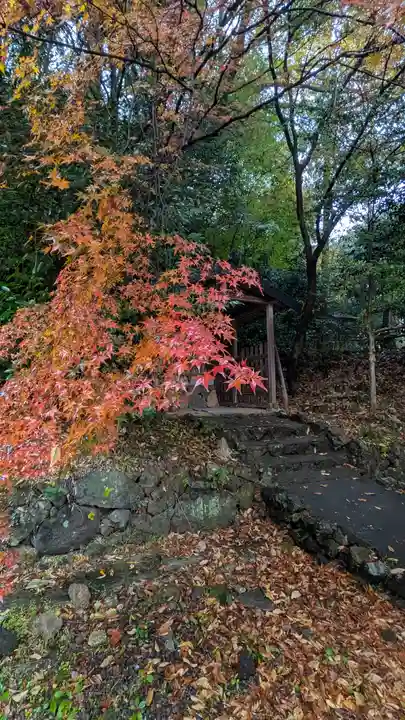 宝積寺(京都府)