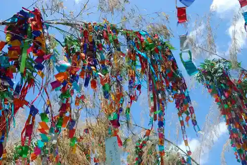 防府天満宮(山口県)