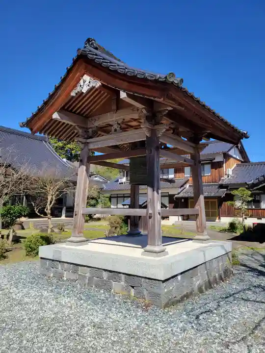 西光寺(兵庫県)