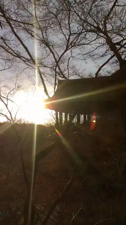 清水寺のその他建物