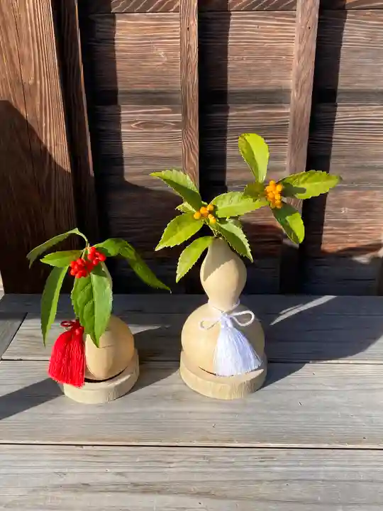 妙蓮寺(神奈川県)