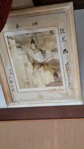 義仲寺(滋賀県)