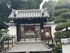 空海寺(奈良県)