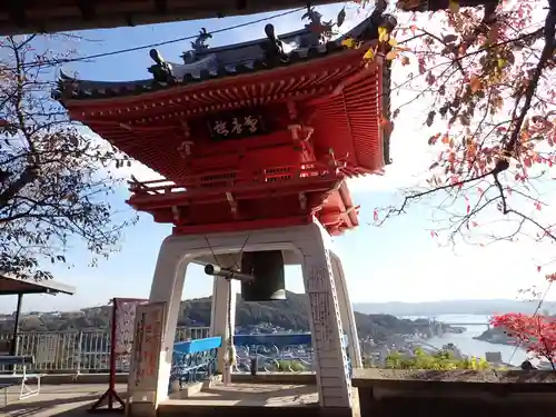 千光寺の建物その他