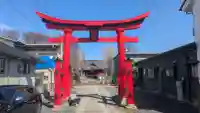 住吉神社の{uncategorized: "未分類", other: "その他", undefined: "問題あり", building: "その他建物", grave: "お墓", sacred_gate: "鳥居", guardian: "狛犬", statue: "像", buddha: "仏像", history: "歴史", nature: "自然", garden: "庭園", animal: "動物", pagoda: "塔", temizu: "手水舎", mountain_gate: "山門・神門", sanctuary: "本殿・本堂", subordinate: "末社・摂社", art: "芸術", scenery: "景色", jizo: "地蔵", ema: "絵馬", goshuin: "御朱印", omikuji: "おみくじ", items: "授与品その他", amulet: "お守り", goshuincho: "御朱印帳", eats: "食事", festival: "お祭り", votive_dance: "神楽", shichigosan: "七五三参", wedding: "結婚式", experience: "体験その他", initially: "初詣", around: "周辺", anti_infection: "感染症対策"}