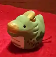 大宮温泉神社(栃木県)