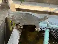 嚴島神社の{uncategorized: "未分類", other: "その他", undefined: "問題あり", building: "その他建物", grave: "お墓", sacred_gate: "鳥居", guardian: "狛犬", statue: "像", buddha: "仏像", history: "歴史", nature: "自然", garden: "庭園", animal: "動物", pagoda: "塔", temizu: "手水舎", mountain_gate: "山門・神門", sanctuary: "本殿・本堂", subordinate: "末社・摂社", art: "芸術", scenery: "景色", jizo: "地蔵", ema: "絵馬", goshuin: "御朱印", omikuji: "おみくじ", items: "授与品その他", amulet: "お守り", goshuincho: "御朱印帳", eats: "食事", festival: "お祭り", votive_dance: "神楽", shichigosan: "七五三参", wedding: "結婚式", experience: "体験その他", initially: "初詣", around: "周辺", anti_infection: "感染症対策"}