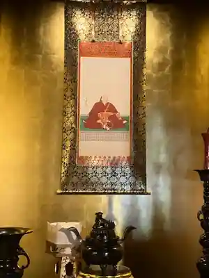 願成寺(北海道)