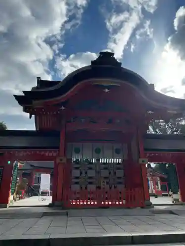宇佐神宮の{uncategorized: "未分類", other: "その他", undefined: "問題あり", building: "その他建物", grave: "お墓", sacred_gate: "鳥居", guardian: "狛犬", statue: "像", buddha: "仏像", history: "歴史", nature: "自然", garden: "庭園", animal: "動物", pagoda: "塔", temizu: "手水舎", mountain_gate: "山門・神門", sanctuary: "本殿・本堂", subordinate: "末社・摂社", art: "芸術", scenery: "景色", jizo: "地蔵", ema: "絵馬", goshuin: "御朱印", omikuji: "おみくじ", items: "授与品その他", amulet: "お守り", goshuincho: "御朱印帳", eats: "食事", festival: "お祭り", votive_dance: "神楽", shichigosan: "七五三参", wedding: "結婚式", experience: "体験その他", initially: "初詣", around: "周辺", anti_infection: "感染症対策"}
