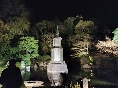 知恩院(京都府)