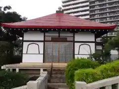 東福寺の建物その他