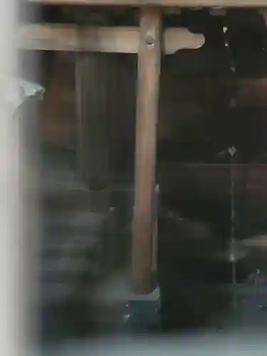 崇聖寺(栃木県)