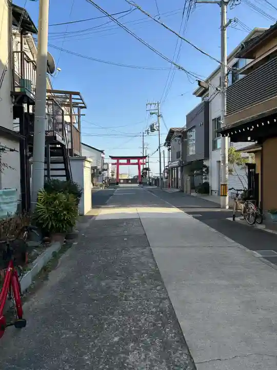 厄除の宮 駒林神社の{uncategorized: "未分類", other: "その他", undefined: "問題あり", building: "その他建物", grave: "お墓", sacred_gate: "鳥居", guardian: "狛犬", statue: "像", buddha: "仏像", history: "歴史", nature: "自然", garden: "庭園", animal: "動物", pagoda: "塔", temizu: "手水舎", mountain_gate: "山門・神門", sanctuary: "本殿・本堂", subordinate: "末社・摂社", art: "芸術", scenery: "景色", jizo: "地蔵", ema: "絵馬", goshuin: "御朱印", omikuji: "おみくじ", items: "授与品その他", amulet: "お守り", goshuincho: "御朱印帳", eats: "食事", festival: "お祭り", votive_dance: "神楽", shichigosan: "七五三参", wedding: "結婚式", experience: "体験その他", initially: "初詣", around: "周辺", anti_infection: "感染症対策"}