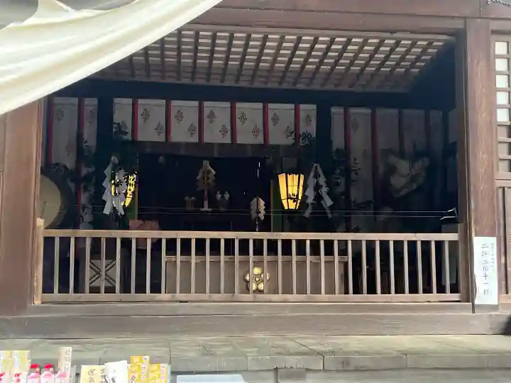 御袖天満宮の{uncategorized: "未分類", other: "その他", undefined: "問題あり", building: "その他建物", grave: "お墓", sacred_gate: "鳥居", guardian: "狛犬", statue: "像", buddha: "仏像", history: "歴史", nature: "自然", garden: "庭園", animal: "動物", pagoda: "塔", temizu: "手水舎", mountain_gate: "山門・神門", sanctuary: "本殿・本堂", subordinate: "末社・摂社", art: "芸術", scenery: "景色", jizo: "地蔵", ema: "絵馬", goshuin: "御朱印", omikuji: "おみくじ", items: "授与品その他", amulet: "お守り", goshuincho: "御朱印帳", eats: "食事", festival: "お祭り", votive_dance: "神楽", shichigosan: "七五三参", wedding: "結婚式", experience: "体験その他", initially: "初詣", around: "周辺", anti_infection: "感染症対策"}