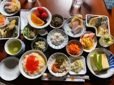 釋迦院(愛知県)